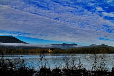 Banyoles (Pla de lEstany)