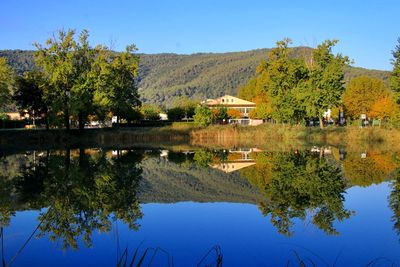 Banyoles (Pla de lEstany)