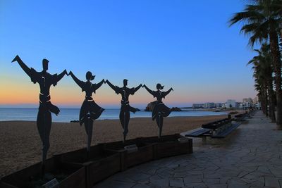 Blanes (La Selva)