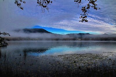 Banyoles (Pla de lEstany)