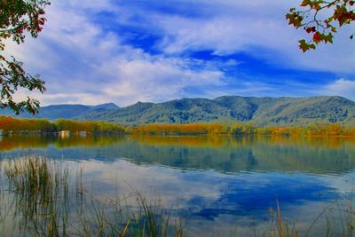 Banyoles (Pla de lEstany)