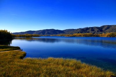 Banyoles (Pla de lEstany)