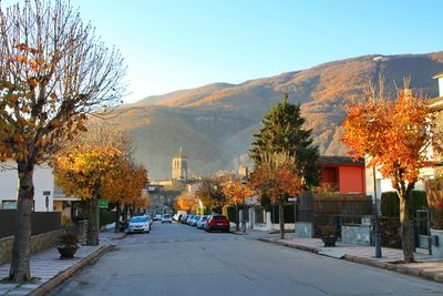 Sant Feliu de Pallerols (La Garrotxa)