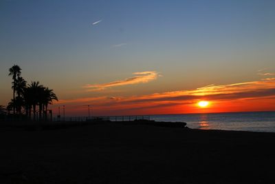 Santa Susanna (El Maresme)