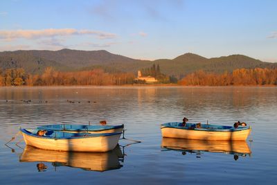 Banyoles (Pla de lEstany)