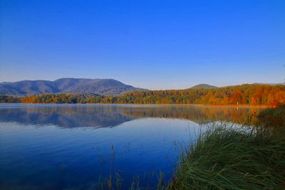 Banyoles (Pla de lEstany)