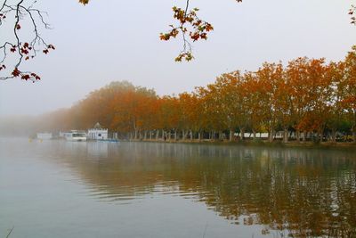 Banyoles (Pla de lEstany)