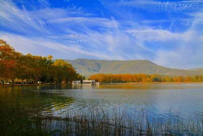 Banyoles (Pla de lEstany)