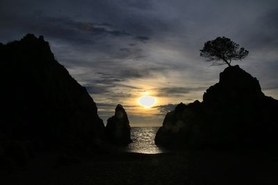 g13/47/949547/3/173450428.1f5d37d8.JPEG