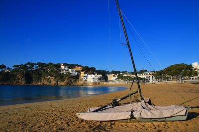 Llafranc (Baix Empord)