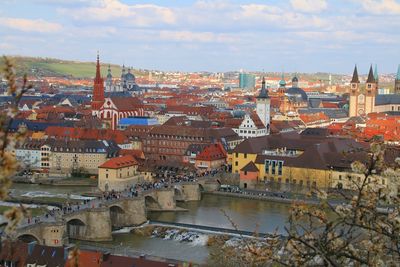 Würzburg