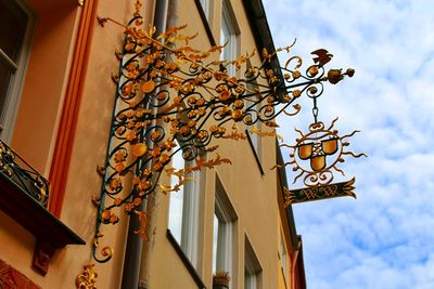 Nürnberg
