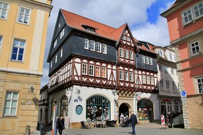 Eisenach