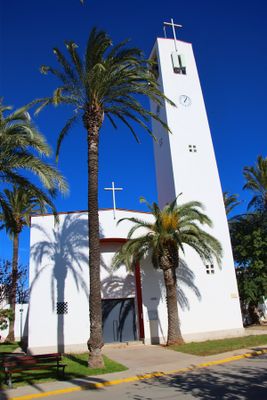 El Poble Nou del Delta