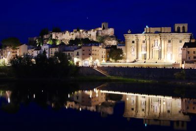 Tortosa