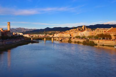 Tortosa