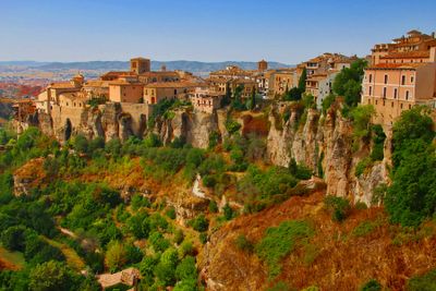 Cuenca