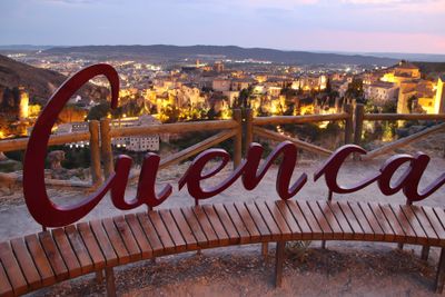 Cuenca