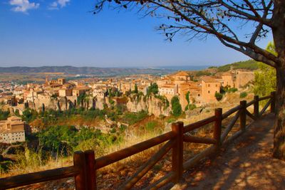 Cuenca