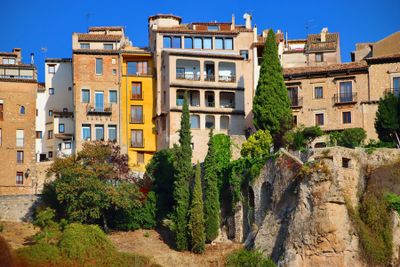 Cuenca