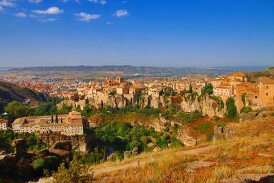 Cuenca