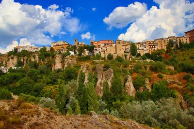 Cuenca