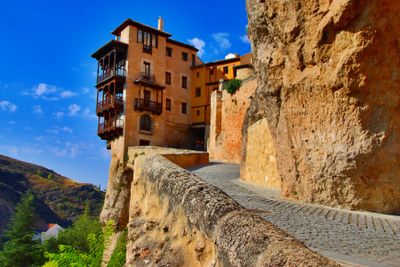 CUENCA