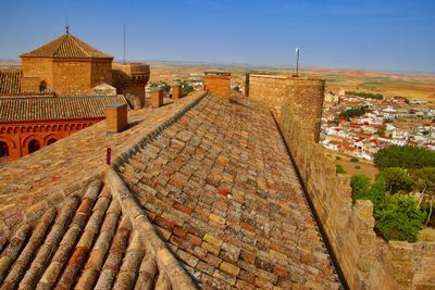 Belmonte