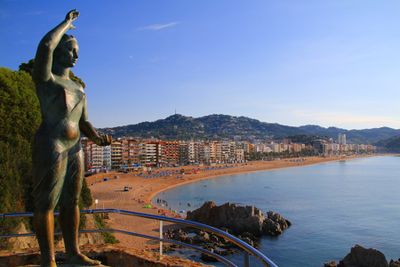 Lloret de Mar (La Selva)