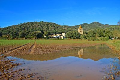 Sant Gregori (El Girons)