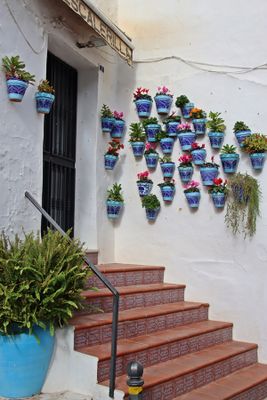 Mijas