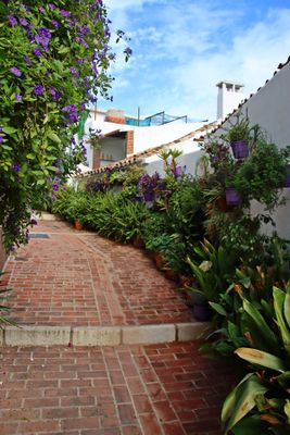 Mijas