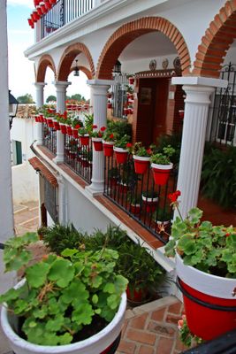 Mijas