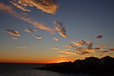 Nerja