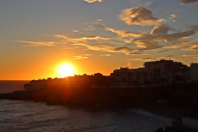 Nerja