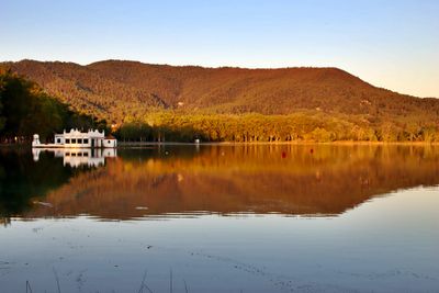Banyoles (Pla de lEstany)