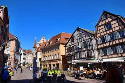 Colmar