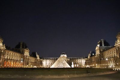PARIS AND ALSACE