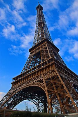 Featured Gallery