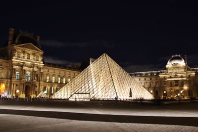 PARIS AND ALSACE