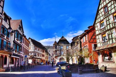 Kaysersberg