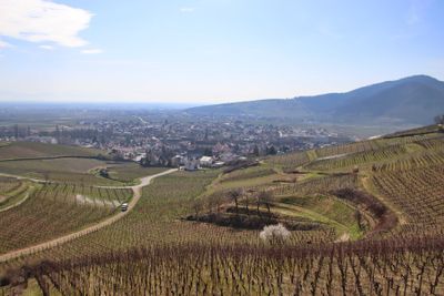 Turckheim