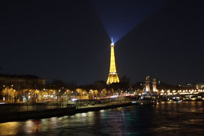 PARIS AND THE ALSACE