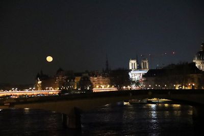 PARIS AND THE  ALSACE