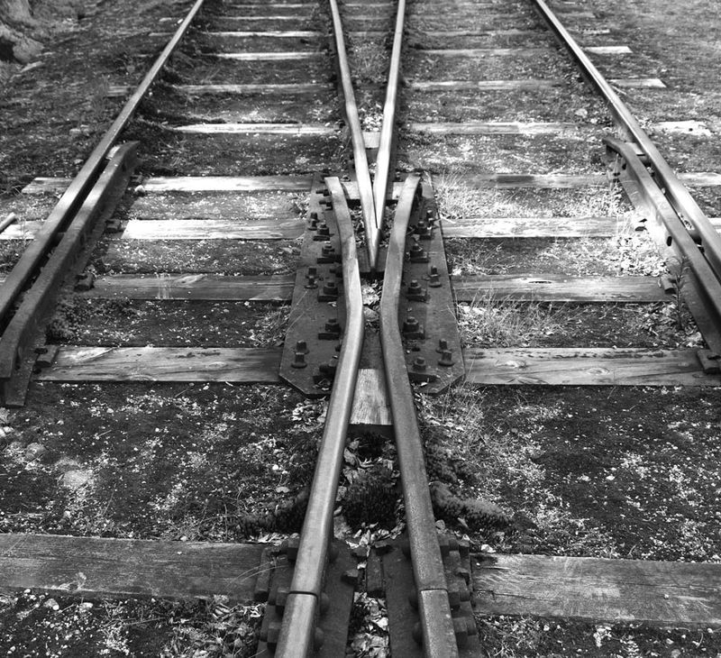 g13/48/1004648/2/175685262.f79ad88a.JPEG