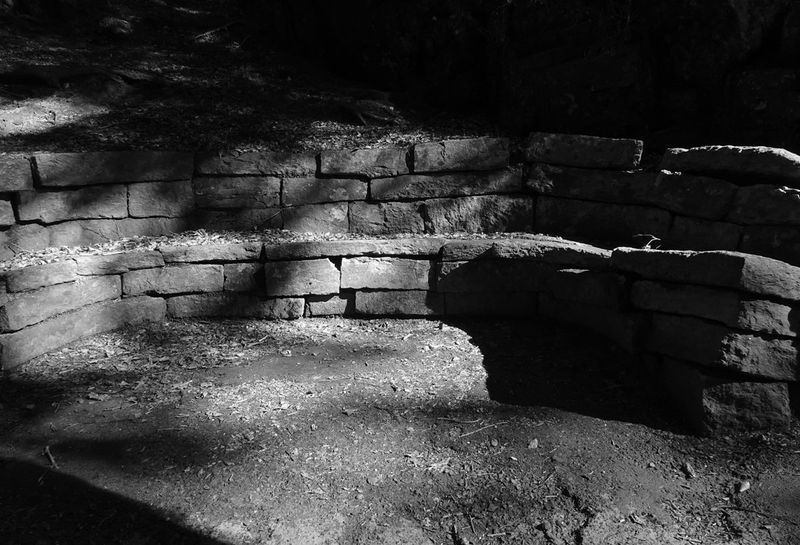 g13/48/1004648/2/175702151.ad550d6b.JPEG
