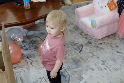 IMG_3840.JPG