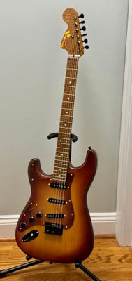 g13/48/1270648/3/175708416.41e5105c.JPEG