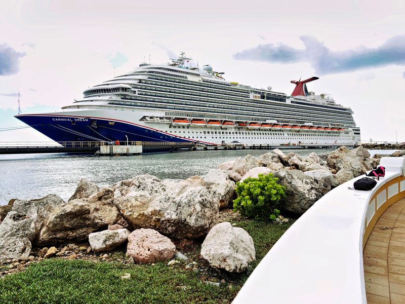 cruise_202220221028_000477.jpg