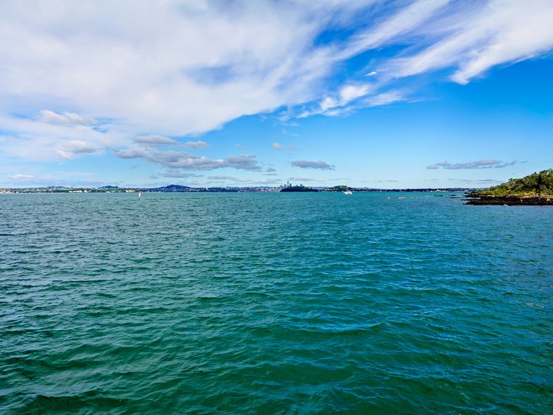 NZ_AUS_002414_20230307.jpg